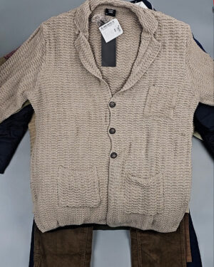 Купить DEFACTO mix Sp/Sum#17,9 кг, ЛОТ № СТ-9540 оптом в Кемерово и Кемеровской области