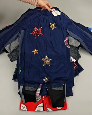 Купить BABY KIDS CAN Winter 44#7 кг оптом в Кемерово и Кемеровской области