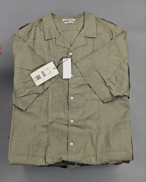 Купить SOLID 075#15 кг, ЛОТ СТ-9390 оптом в Кемерово и Кемеровской области