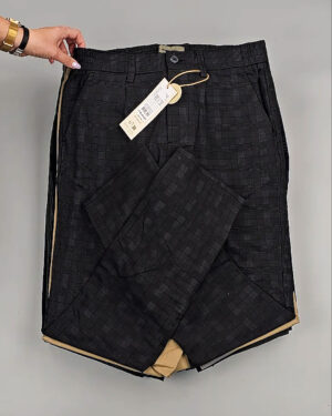 Фотография  875 - Брюки BLEND HE + 075#10 кг оптом в Кемерово и Кемеровской области