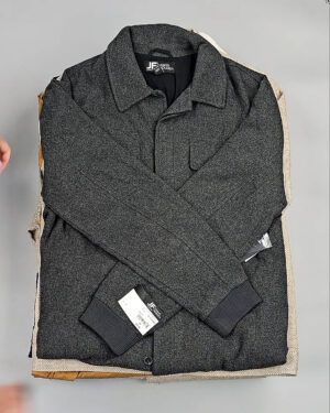 Фотография  539 - Ветровки женские CAN 104#12,5 кг, ЛОТ СТ-9404 оптом в Кемерово и Кемеровской области