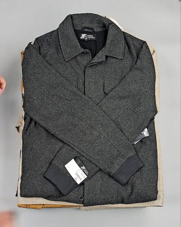 Фотография  225 - Ветровки женские CAN 104#12,5 кг, ЛОТ СТ-9404 оптом в Кемерово и Кемеровской области