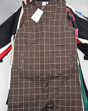 Фотография  208 - ICHI mix 075#15 кг, ЛОТ СТ-9602 оптом в Кемерово и Кемеровской области