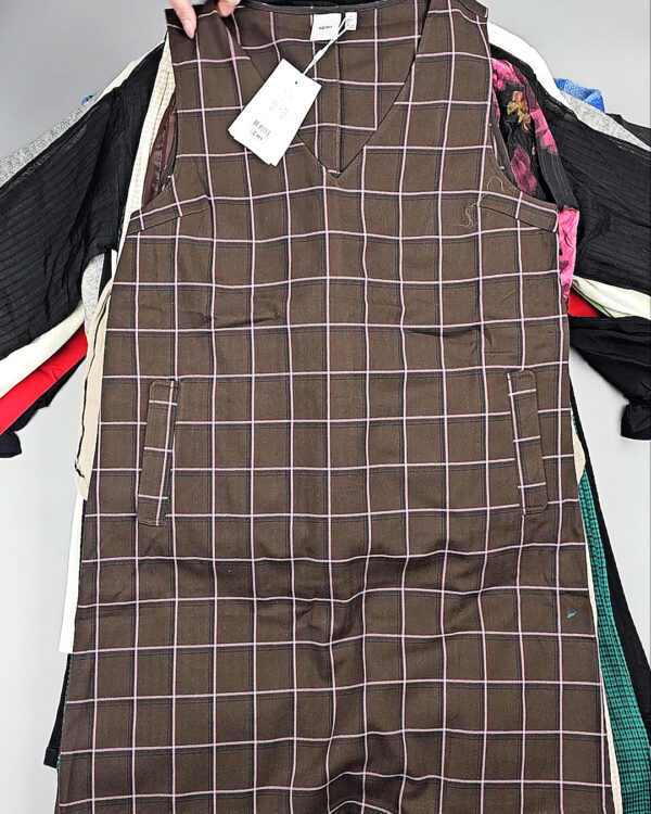 Фотография  215 - ICHI mix 075#15 кг, ЛОТ СТ-9602 оптом в Кемерово и Кемеровской области