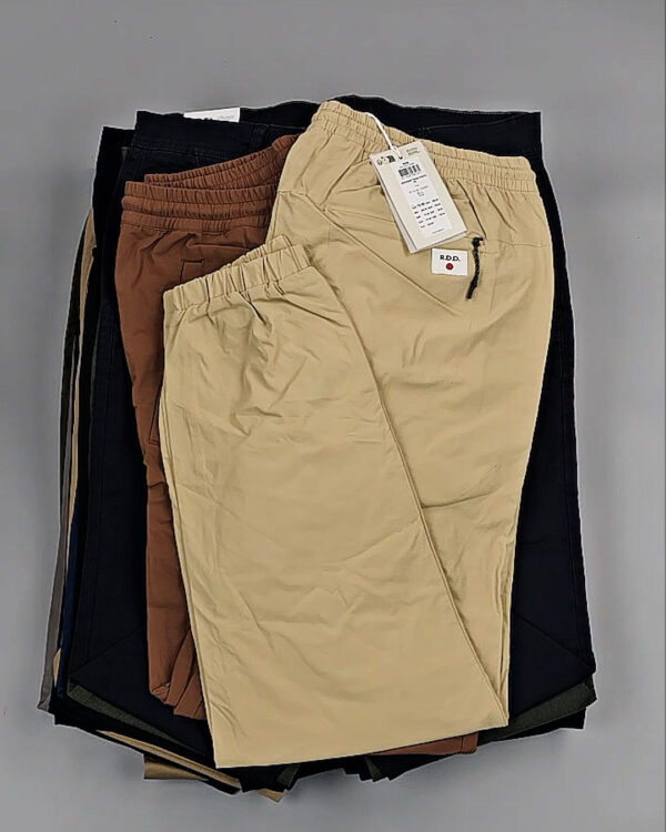 Фотография  668 - Брюки BLEND HE + 075#10 кг, ЛОТ № СТ-9484 оптом в Кемерово и Кемеровской области