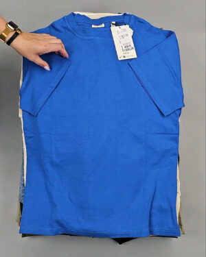 Фотография  160 - SOLID 075#15 кг оптом в Кемерово и Кемеровской области