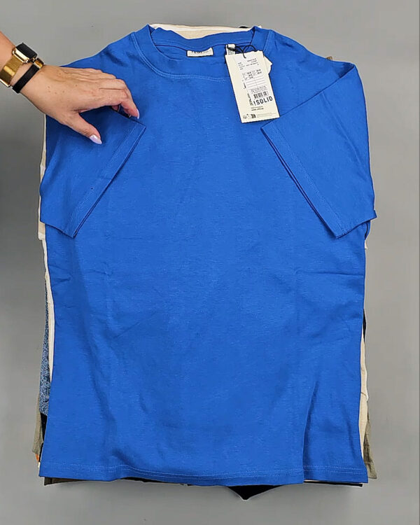 Фотография  749 - SOLID 075#15 кг оптом в Кемерово и Кемеровской области