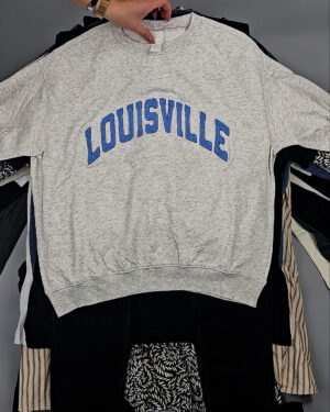 Купить H&M A/W Women mix 095#15 кг, ЛОТ № СТ-9549 оптом в Кемерово и Кемеровской области