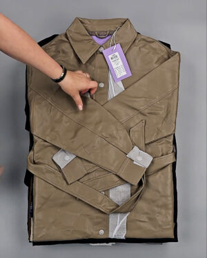 Фотография  726 - Ветровки Bestseller+DK 035#10 кг, ЛОТ СТ-9399 оптом в Кемерово и Кемеровской области