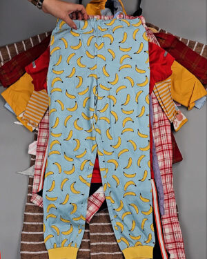 Купить TCM Kids зима 104#6 кг, ЛОТ СТ-9614 оптом в Кемерово и Кемеровской области