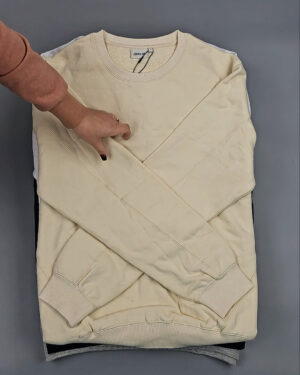 Фотография  164 - Толстовки BLEND HE 045#7 кг, ЛОТ № СТ-9514 оптом в Кемерово и Кемеровской области