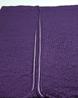 Фотография  716 - Покрывала#12,5 кг, ЛОТ СХ-0186 оптом в Кемерово и Кемеровской области