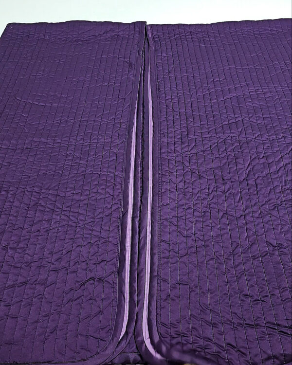 Фотография  115 - Покрывала#12,5 кг, ЛОТ СХ-0186 оптом в Кемерово и Кемеровской области