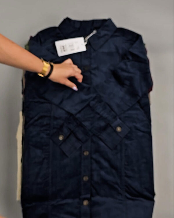 Фотография  951 - Платья Bestseller+DK Winter 035#7 кг, ЛОТ СТ-9475 оптом в Кемерово и Кемеровской области