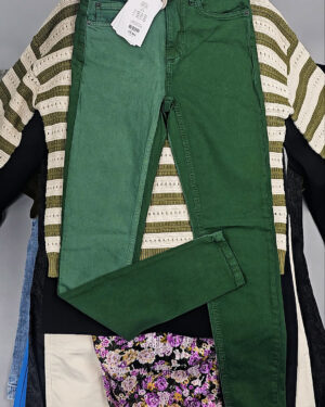 Купить ДАНИЯ (СЫРЬЕ) 095#50 кг оптом в Кемерово и Кемеровской области