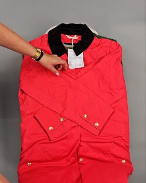 Купить Ветровки женские CAN 104#12,7 кг, ЛОТ СТ-9405 оптом в Кемерово и Кемеровской области