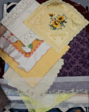 Фотография  412 - ПДО 1#10,5 кг, ЛОТ № СХ-0183 оптом в Кемерово и Кемеровской области