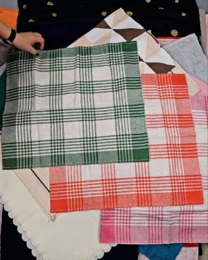 Фотография  914 - ПДО 1#10 кг, ЛОТ № СХ-0180 оптом в Кемерово и Кемеровской области