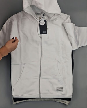 Фотография  870 - Толстовки BLEND HE 045#7 кг, ЛОТ № СТ-9514 оптом в Кемерово и Кемеровской области