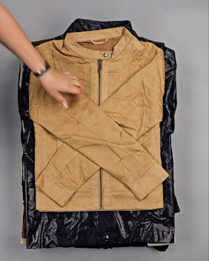 Фотография  568 - Ветровки Bestseller+DK 035#10 кг, ЛОТ СТ-9396 оптом в Кемерово и Кемеровской области