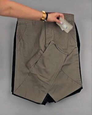 Фотография  237 - Брюки BLEND HE + 075#10 кг оптом в Кемерово и Кемеровской области