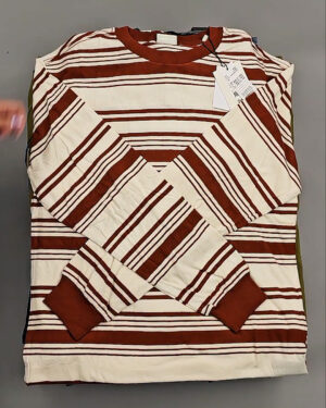 Купить SOLID 075#15 кг, ЛОТ СТ-9389 оптом в Кемерово и Кемеровской области