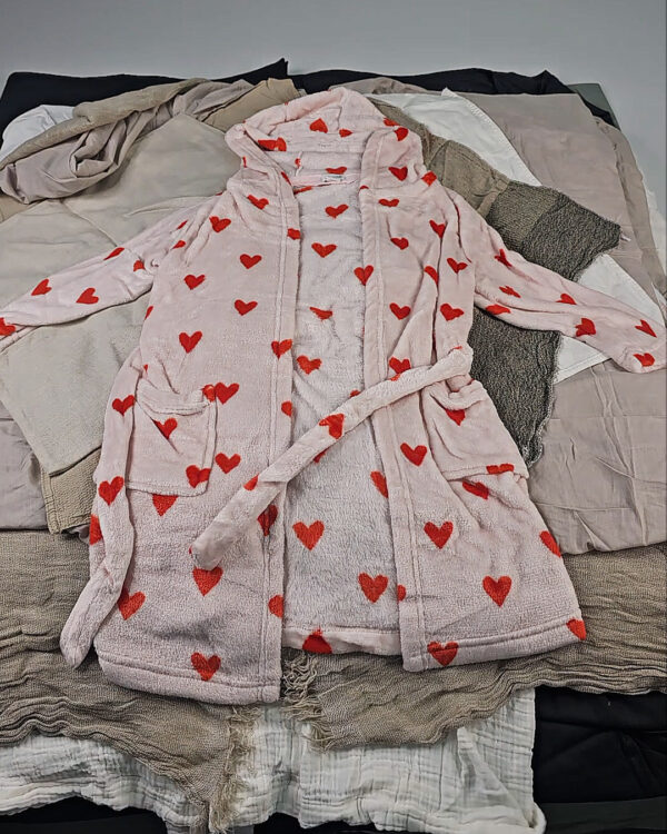 Фотография  428 - Предметы домашнего обихода H&M, 25 кг, ЛОТ №СТ-9566 оптом в Кемерово и Кемеровской области