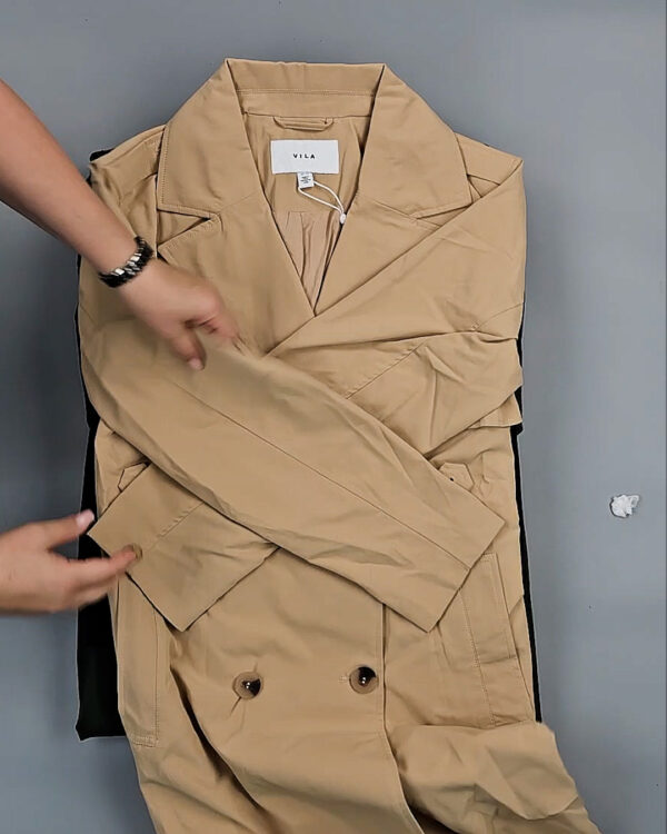 Фотография  660 - Ветровки Bestseller 045#10 кг оптом в Кемерово и Кемеровской области