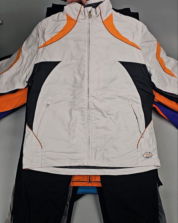 Фотография  919 - Спорт#25 кг, ЛОТ № СХ-0168 оптом в Кемерово и Кемеровской области