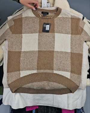 Купить Scotland Winter БМ#60 кг, ЛОТ № СХ-0159 оптом в Кемерово и Кемеровской области