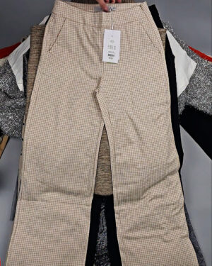 Фотография  909 - ICHI mix 075#15 кг, ЛОТ СТ-9600 оптом в Кемерово и Кемеровской области