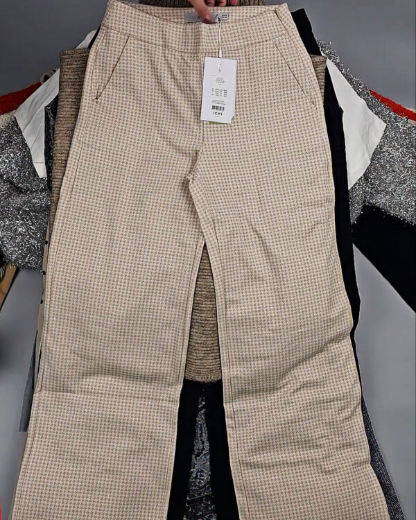 Фотография  903 - ICHI mix 075#15 кг, ЛОТ СТ-9600 оптом в Кемерово и Кемеровской области