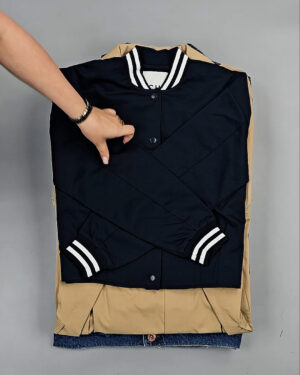 Фотография  776 - Ветровки DK Company 075#10 кг, ЛОТ СТ-9373 оптом в Кемерово и Кемеровской области