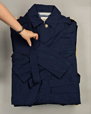 Фотография  695 - Ветровки Bestseller+DK 035#10 кг, ЛОТ СТ-9398 оптом в Кемерово и Кемеровской области