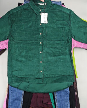 Фотография  365 - B.YOUNG Winter mix 104#15 кг, ЛОТ СТ-9597 оптом в Кемерово и Кемеровской области