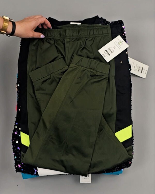 Фотография  612 - KIDS Winter СТОК CAN 084#5 кг, ЛОТ СТ-9448 оптом в Кемерово и Кемеровской области