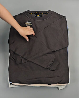 Фотография  463 - Спортивный микс C-3405 (MEN J-P) #10 кг, ЛОТ СТ-9458 оптом в Кемерово и Кемеровской области