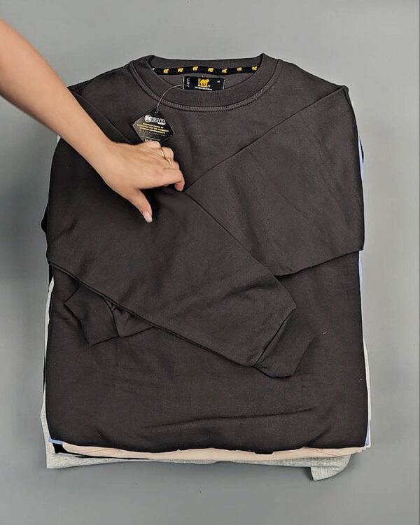 Фотография  818 - Спортивный микс C-3405 (MEN J-P) #10 кг, ЛОТ СТ-9458 оптом в Кемерово и Кемеровской области