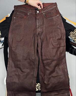 Фотография  428 - H&M A/W Women mix 095#15 кг, ЛОТ № СТ-9547 оптом в Кемерово и Кемеровской области