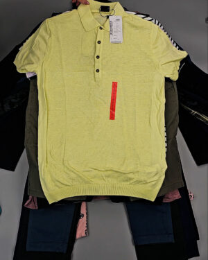 Фотография 676 - DEFACTO mix Sp/Sum#13,9 кг, ЛОТ № СТ-9539 оптом в Кемерово и Кемеровской области