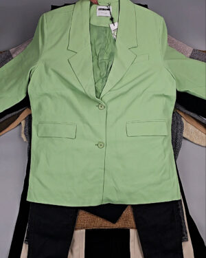 Фотография  979 - Bestseller Winter mix 104#15 кг, ЛОТ № СТ-9525 оптом в Кемерово и Кемеровской области