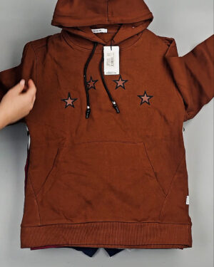 Фотография  999 - Спортивный микс C-3405 (MEN J-P) #10 кг, ЛОТ СТ-9460 оптом в Кемерово и Кемеровской области