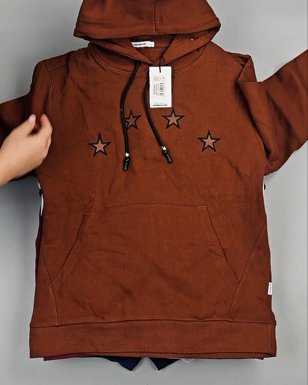 Фотография  912 - Спортивный микс C-3405 (MEN J-P) #10 кг, ЛОТ СТ-9460 оптом в Кемерово и Кемеровской области