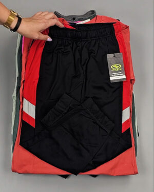 Фотография  226 - KIDS Winter СТОК CAN 084#5 кг, ЛОТ СТ-9447 оптом в Кемерово и Кемеровской области