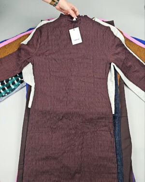 Фотография  131 - B.YOUNG Winter mix 104#15 кг, ЛОТ СТ-9599 оптом в Кемерово и Кемеровской области