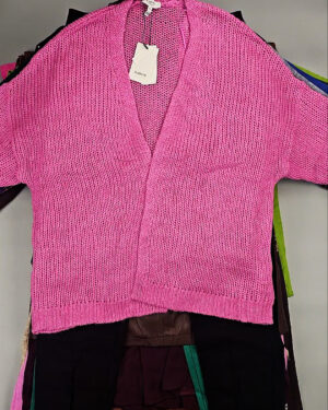 Фотография  696 - B.YOUNG Winter mix 104#15 кг, ЛОТ СТ-9597 оптом в Кемерово и Кемеровской области