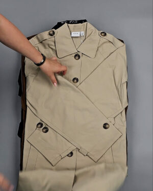 Фотография  462 - Ветровки Bestseller+DK 035#10 кг, ЛОТ СТ-9399 оптом в Кемерово и Кемеровской области