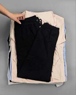 Фотография  681 - Спортивный микс C-3405 (MEN J-P) #10 кг, ЛОТ СТ-9458 оптом в Кемерово и Кемеровской области