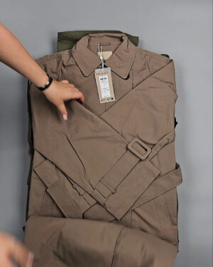 Фотография  478 - Ветровки Bestseller 045#10 кг, ЛОТ СТ-9410 оптом в Кемерово и Кемеровской области