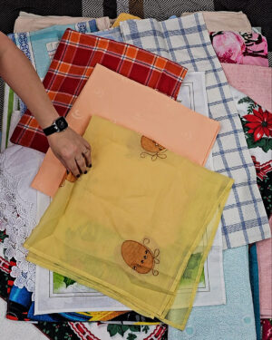 Фотография  845 - ПДО 1#10 кг, ЛОТ № СХ-0182 оптом в Кемерово и Кемеровской области